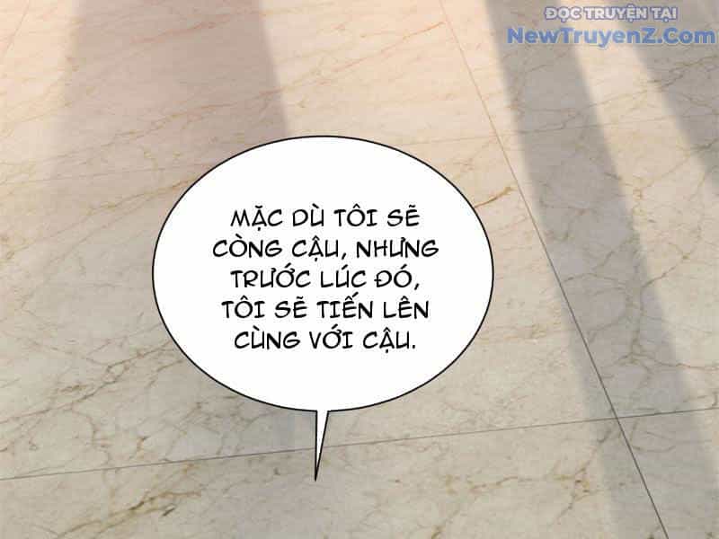 Trở Thành Vô Địch Bằng Hệ Thống Giảm Giá Trị - Chương 29 - ảnh 148