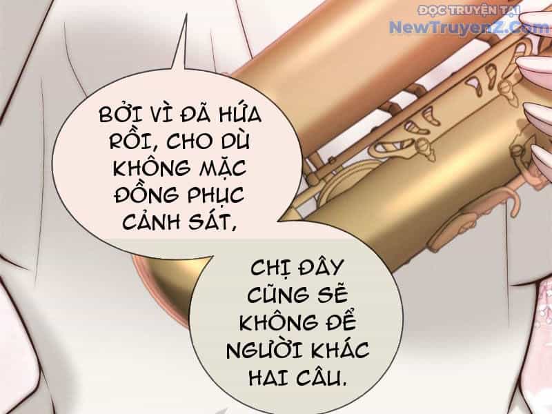 Trở Thành Vô Địch Bằng Hệ Thống Giảm Giá Trị - Chương 29 - ảnh 151