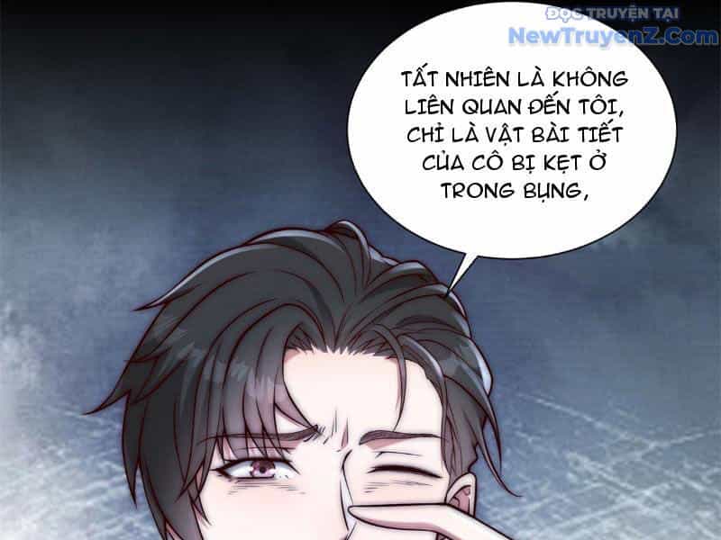 Trở Thành Vô Địch Bằng Hệ Thống Giảm Giá Trị - Chương 29 - ảnh 16