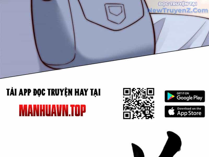 Trở Thành Vô Địch Bằng Hệ Thống Giảm Giá Trị - Chương 29 - ảnh 23