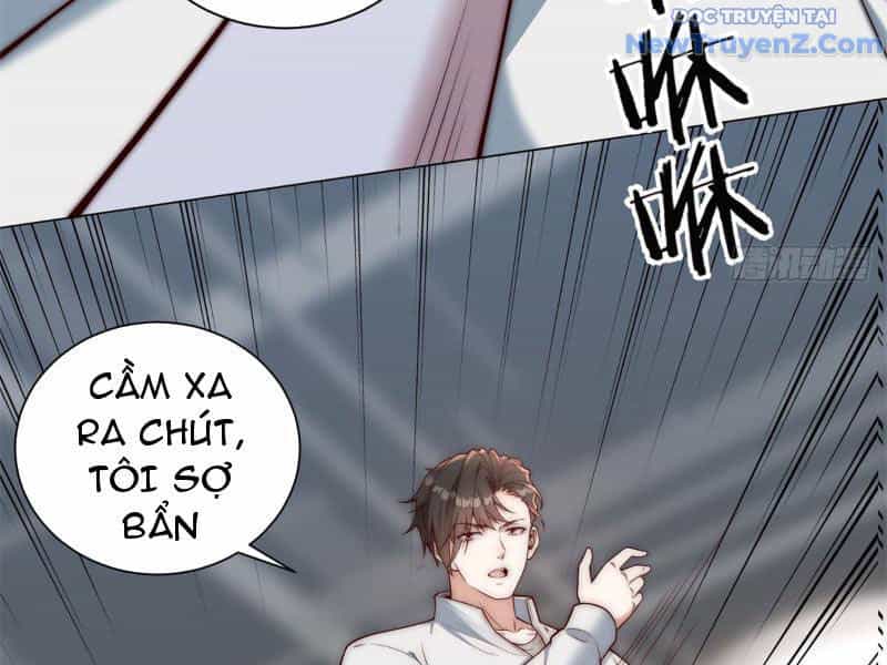 Trở Thành Vô Địch Bằng Hệ Thống Giảm Giá Trị - Chương 29 - ảnh 26
