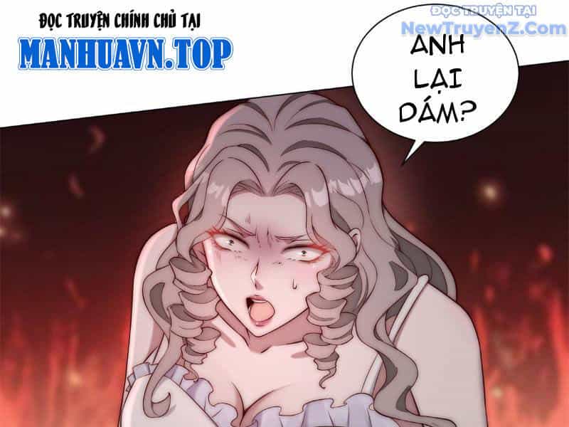 Trở Thành Vô Địch Bằng Hệ Thống Giảm Giá Trị - Chương 29 - ảnh 30