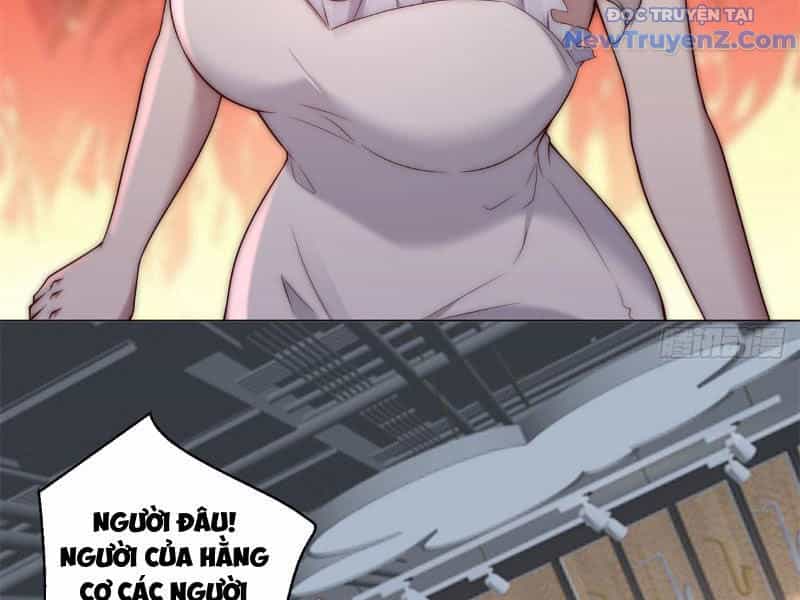 Trở Thành Vô Địch Bằng Hệ Thống Giảm Giá Trị - Chương 29 - ảnh 31
