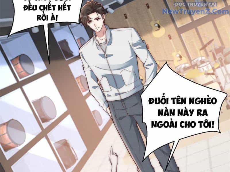 Trở Thành Vô Địch Bằng Hệ Thống Giảm Giá Trị - Chương 29 - ảnh 32