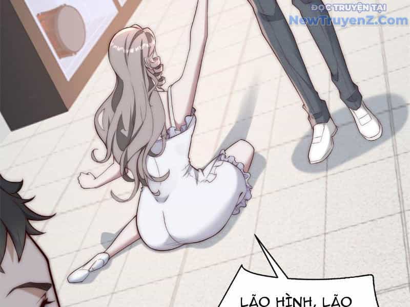 Trở Thành Vô Địch Bằng Hệ Thống Giảm Giá Trị - Chương 29 - ảnh 33