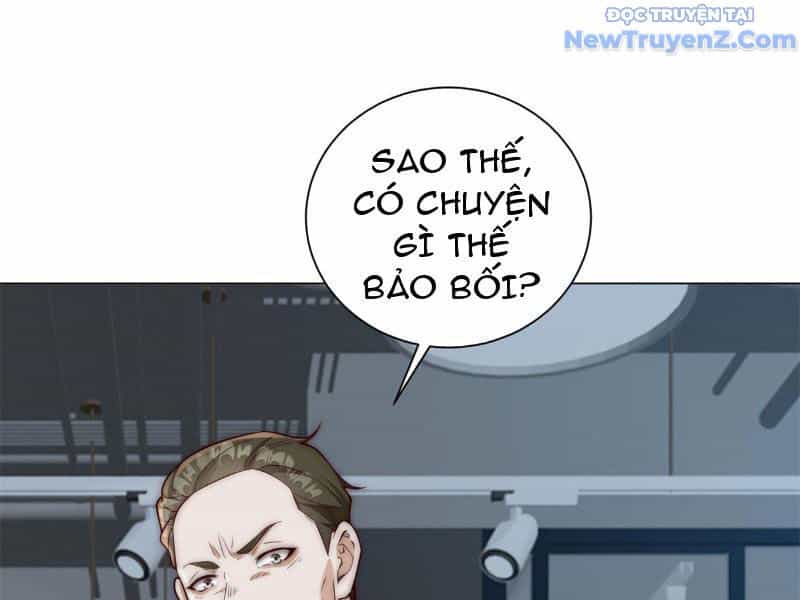 Trở Thành Vô Địch Bằng Hệ Thống Giảm Giá Trị - Chương 29 - ảnh 36