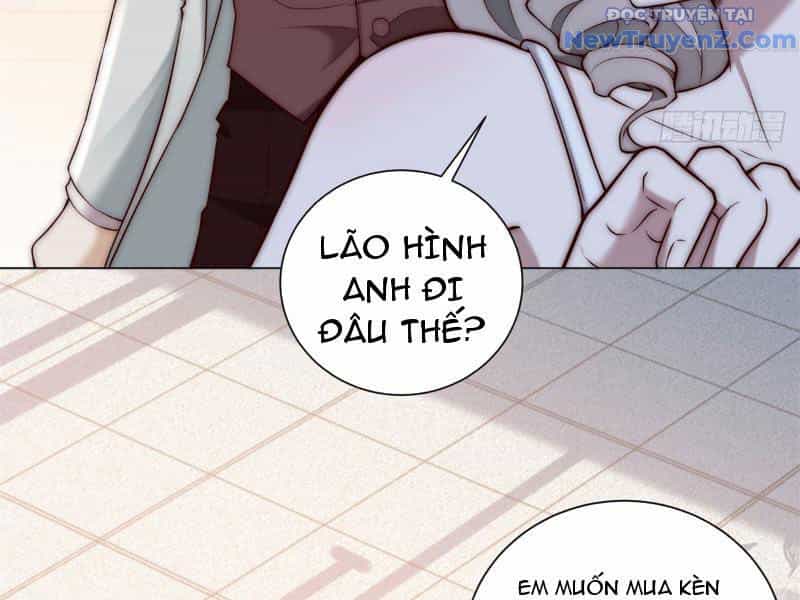 Trở Thành Vô Địch Bằng Hệ Thống Giảm Giá Trị - Chương 29 - ảnh 38