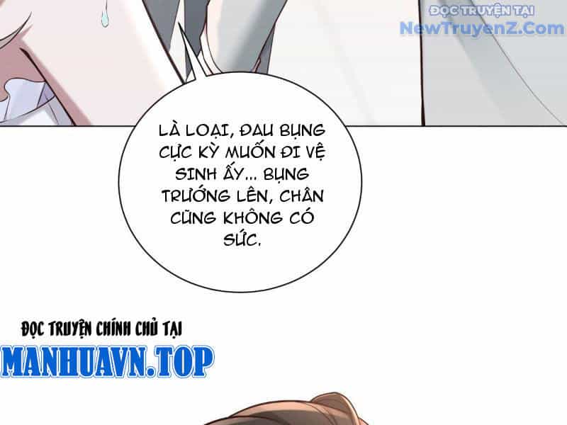 Trở Thành Vô Địch Bằng Hệ Thống Giảm Giá Trị - Chương 29 - ảnh 55