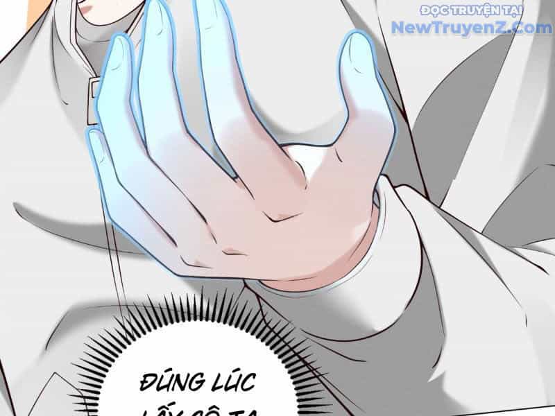 Trở Thành Vô Địch Bằng Hệ Thống Giảm Giá Trị - Chương 29 - ảnh 64