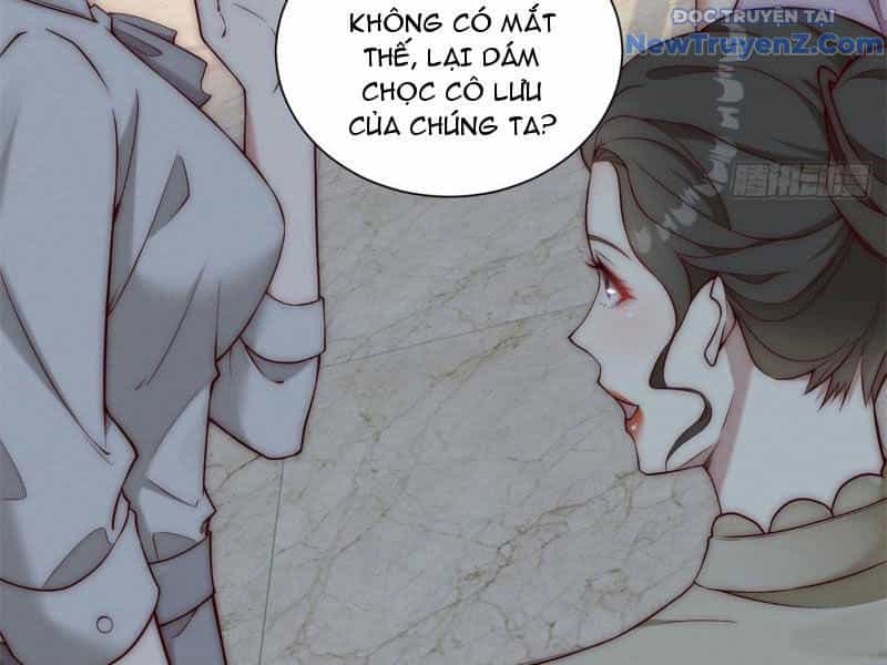 Trở Thành Vô Địch Bằng Hệ Thống Giảm Giá Trị - Chương 29 - ảnh 72