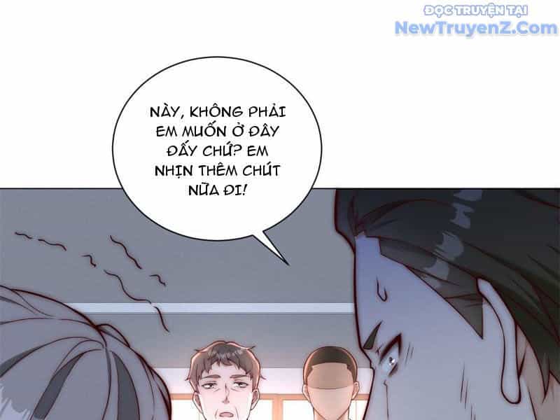 Trở Thành Vô Địch Bằng Hệ Thống Giảm Giá Trị - Chương 29 - ảnh 74