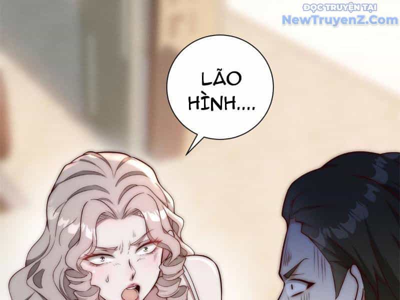Trở Thành Vô Địch Bằng Hệ Thống Giảm Giá Trị - Chương 29 - ảnh 81