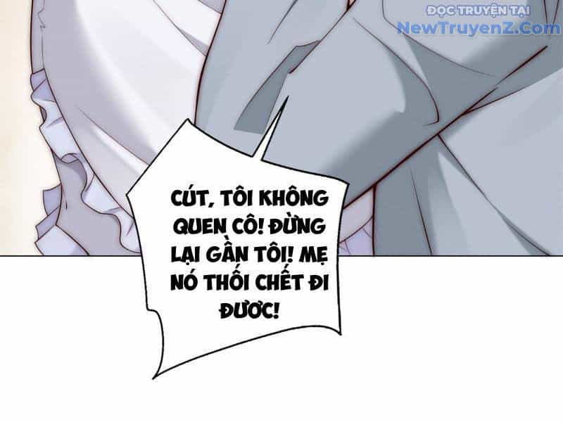 Trở Thành Vô Địch Bằng Hệ Thống Giảm Giá Trị - Chương 29 - ảnh 83