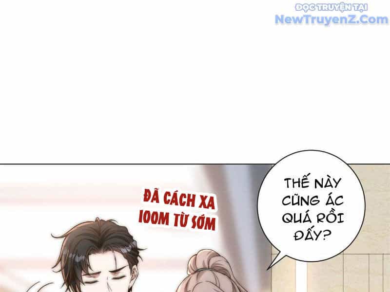 Trở Thành Vô Địch Bằng Hệ Thống Giảm Giá Trị - Chương 29 - ảnh 84