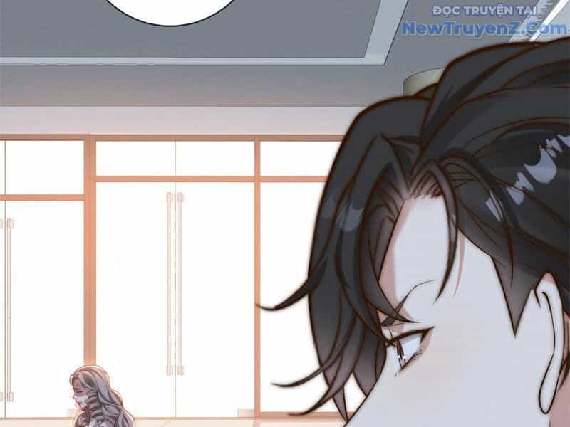 Trở Thành Vô Địch Bằng Hệ Thống Giảm Giá Trị - Chương 29 - ảnh 86