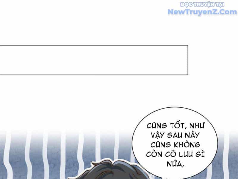 Trở Thành Vô Địch Bằng Hệ Thống Giảm Giá Trị - Chương 29 - ảnh 89