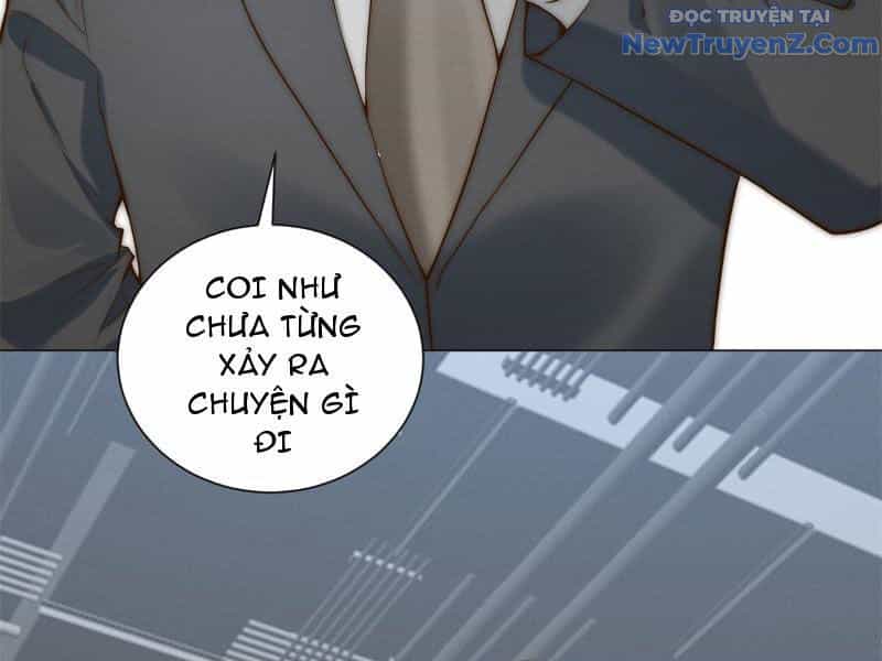 Trở Thành Vô Địch Bằng Hệ Thống Giảm Giá Trị - Chương 29 - ảnh 91