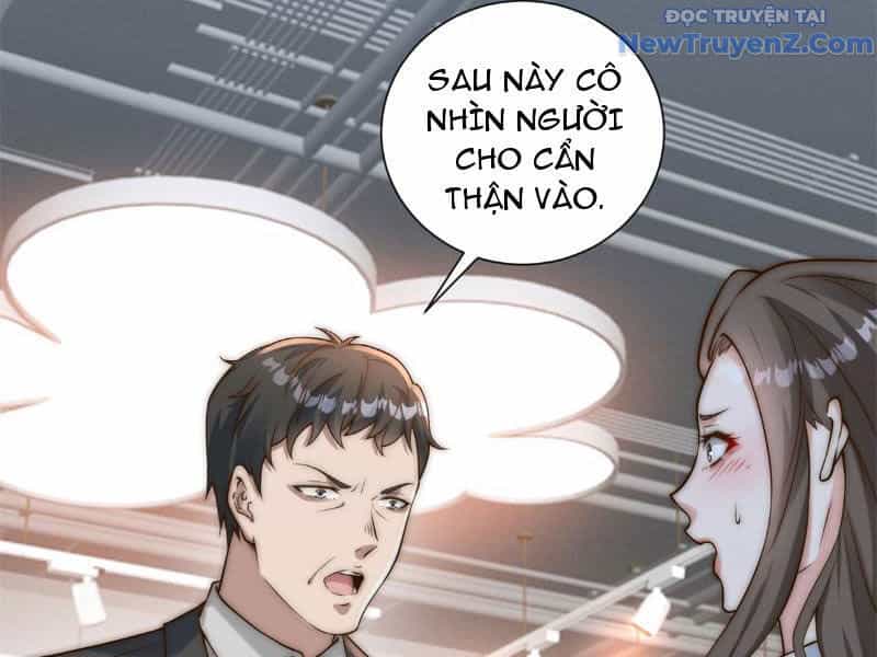 Trở Thành Vô Địch Bằng Hệ Thống Giảm Giá Trị - Chương 29 - ảnh 92