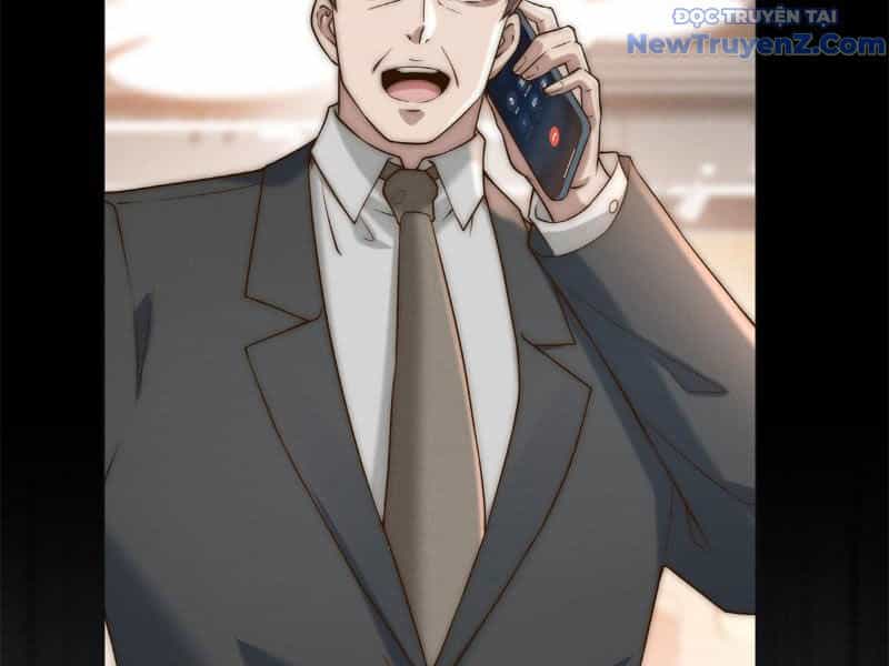 Trở Thành Vô Địch Bằng Hệ Thống Giảm Giá Trị - Chương 29 - ảnh 99