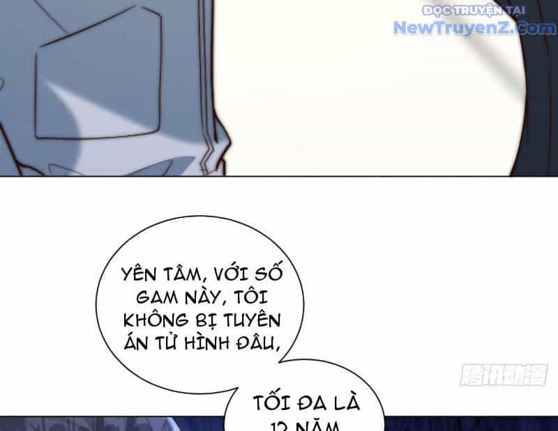 Trở Thành Vô Địch Bằng Hệ Thống Giảm Giá Trị - Chương 30 - ảnh 103