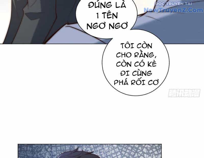 Trở Thành Vô Địch Bằng Hệ Thống Giảm Giá Trị - Chương 30 - ảnh 113