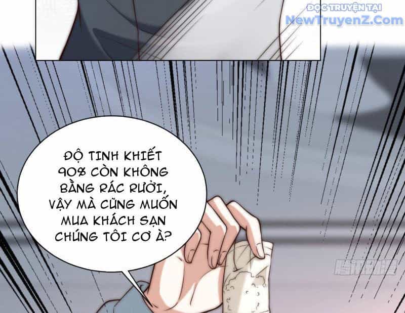 Trở Thành Vô Địch Bằng Hệ Thống Giảm Giá Trị - Chương 30 - ảnh 115