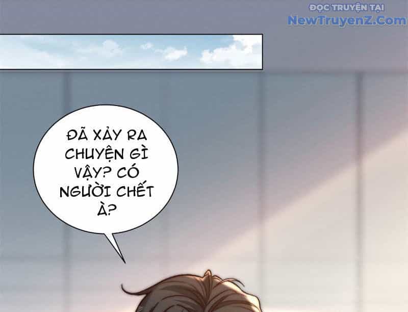 Trở Thành Vô Địch Bằng Hệ Thống Giảm Giá Trị - Chương 30 - ảnh 27