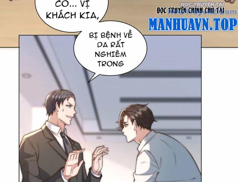 Trở Thành Vô Địch Bằng Hệ Thống Giảm Giá Trị - Chương 30 - ảnh 30