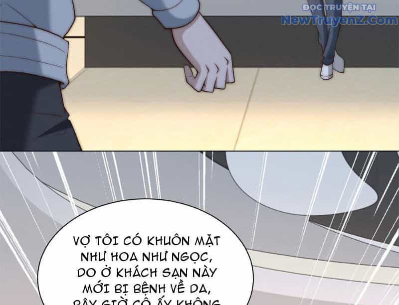 Trở Thành Vô Địch Bằng Hệ Thống Giảm Giá Trị - Chương 30 - ảnh 34