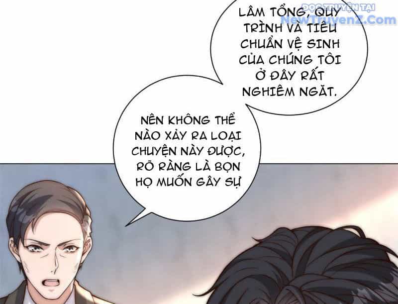 Trở Thành Vô Địch Bằng Hệ Thống Giảm Giá Trị - Chương 30 - ảnh 38