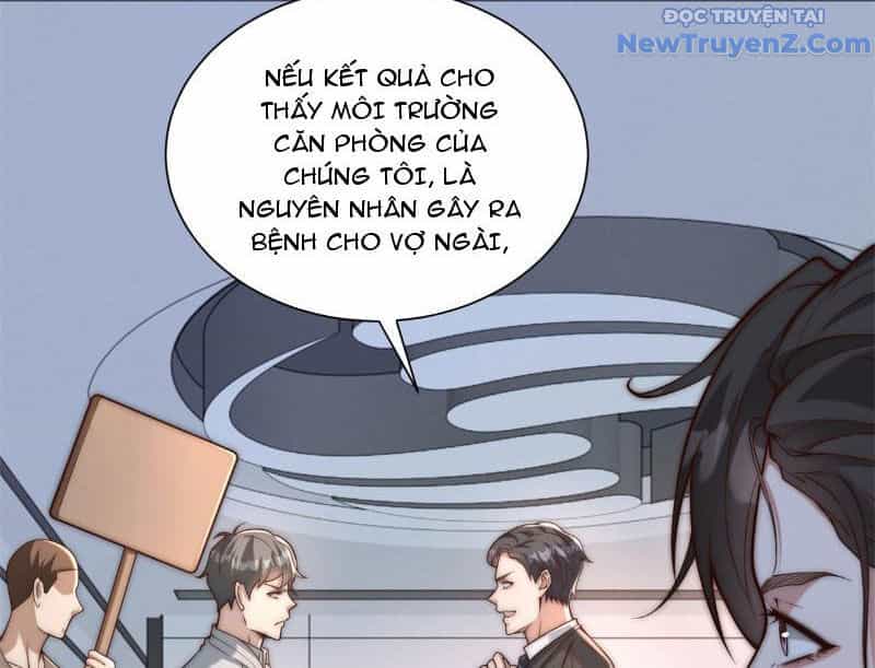 Trở Thành Vô Địch Bằng Hệ Thống Giảm Giá Trị - Chương 30 - ảnh 43