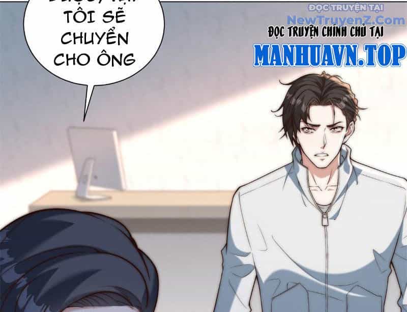 Trở Thành Vô Địch Bằng Hệ Thống Giảm Giá Trị - Chương 30 - ảnh 54