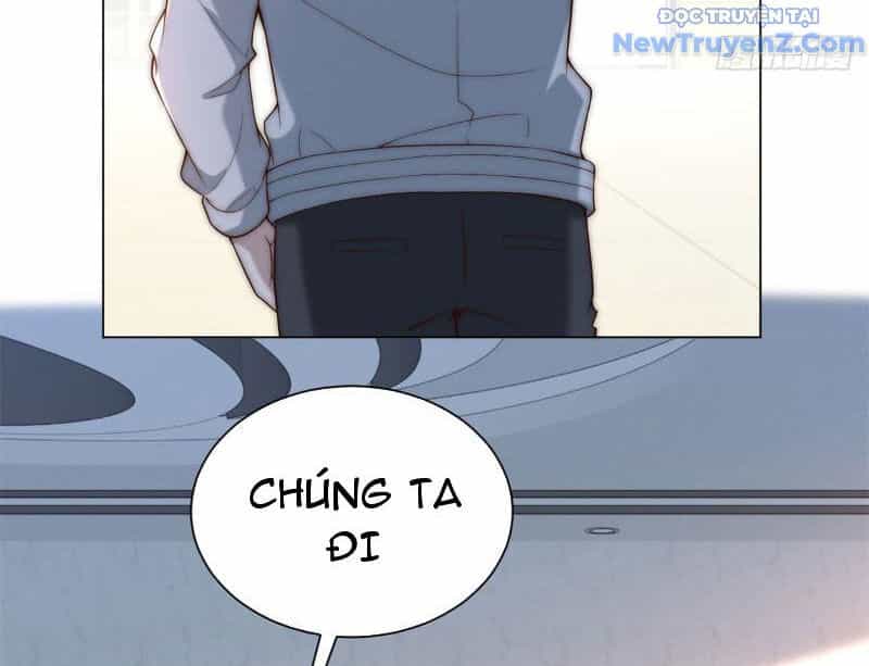 Trở Thành Vô Địch Bằng Hệ Thống Giảm Giá Trị - Chương 30 - ảnh 62