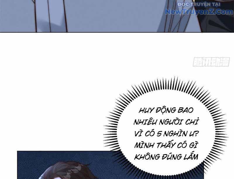 Trở Thành Vô Địch Bằng Hệ Thống Giảm Giá Trị - Chương 30 - ảnh 65