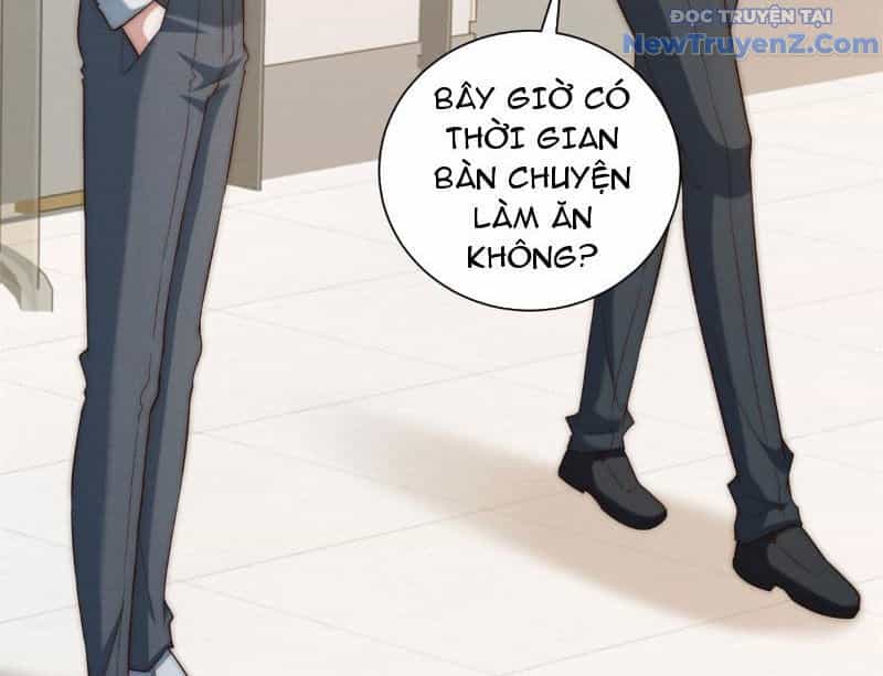 Trở Thành Vô Địch Bằng Hệ Thống Giảm Giá Trị - Chương 30 - ảnh 75