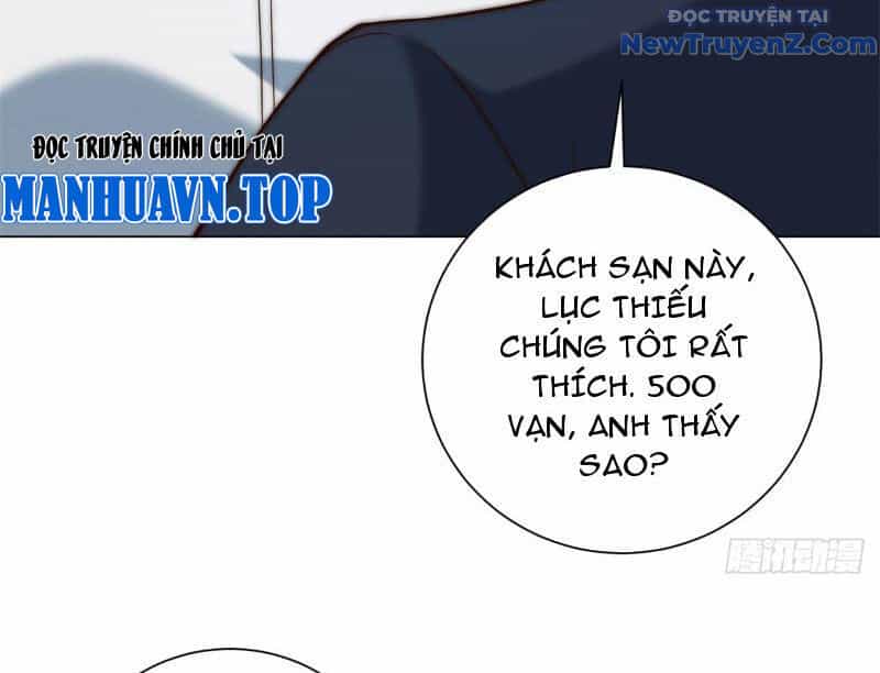 Trở Thành Vô Địch Bằng Hệ Thống Giảm Giá Trị - Chương 30 - ảnh 78
