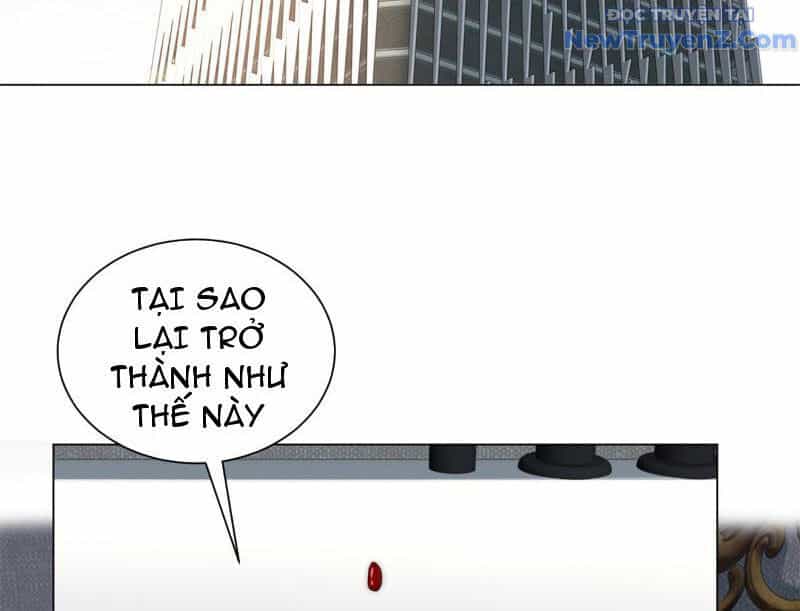 Trở Thành Vô Địch Bằng Hệ Thống Giảm Giá Trị - Chương 30 - ảnh 8