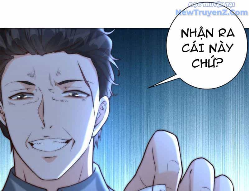 Trở Thành Vô Địch Bằng Hệ Thống Giảm Giá Trị - Chương 30 - ảnh 81