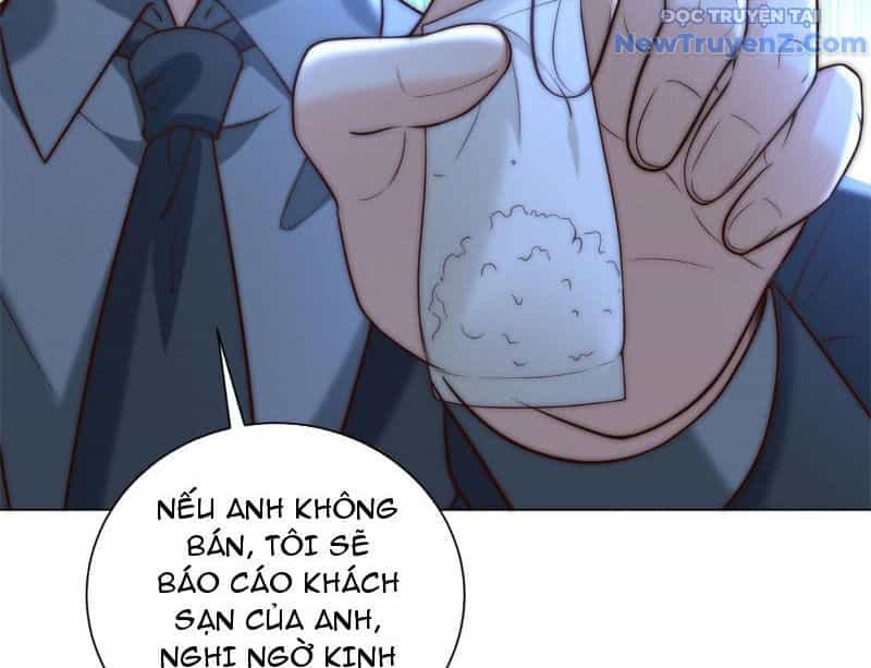 Trở Thành Vô Địch Bằng Hệ Thống Giảm Giá Trị - Chương 30 - ảnh 82
