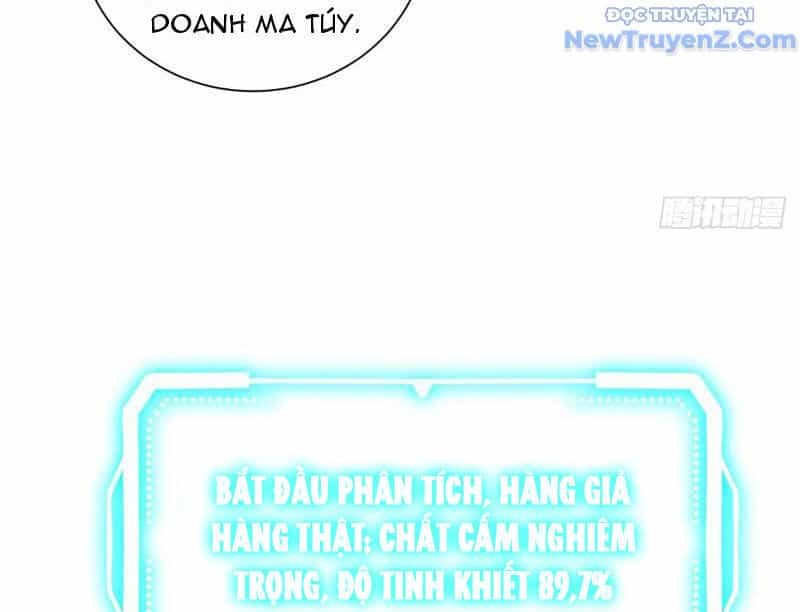 Trở Thành Vô Địch Bằng Hệ Thống Giảm Giá Trị - Chương 30 - ảnh 83