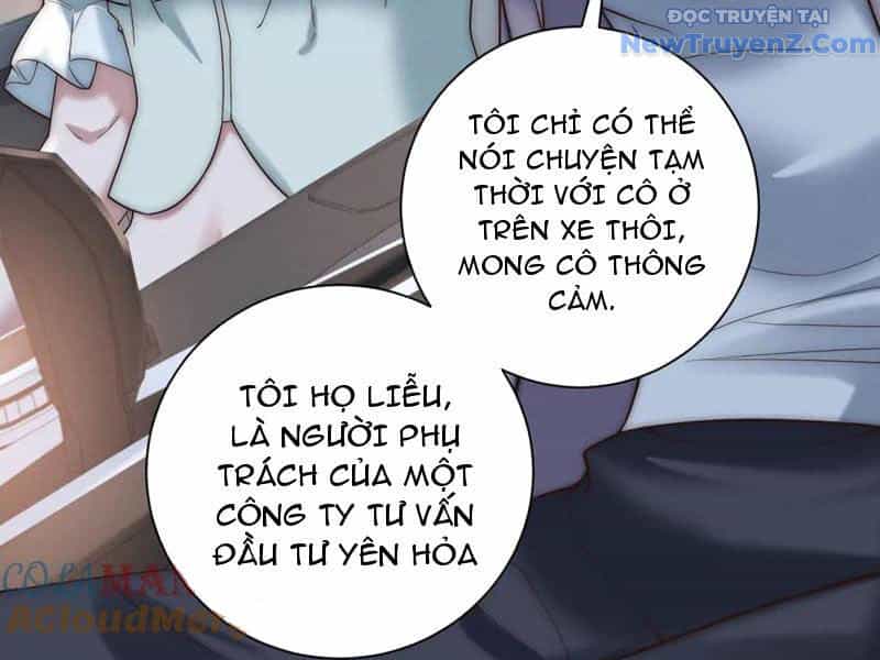 Trở Thành Vô Địch Bằng Hệ Thống Giảm Giá Trị - Chương 31 - ảnh 116