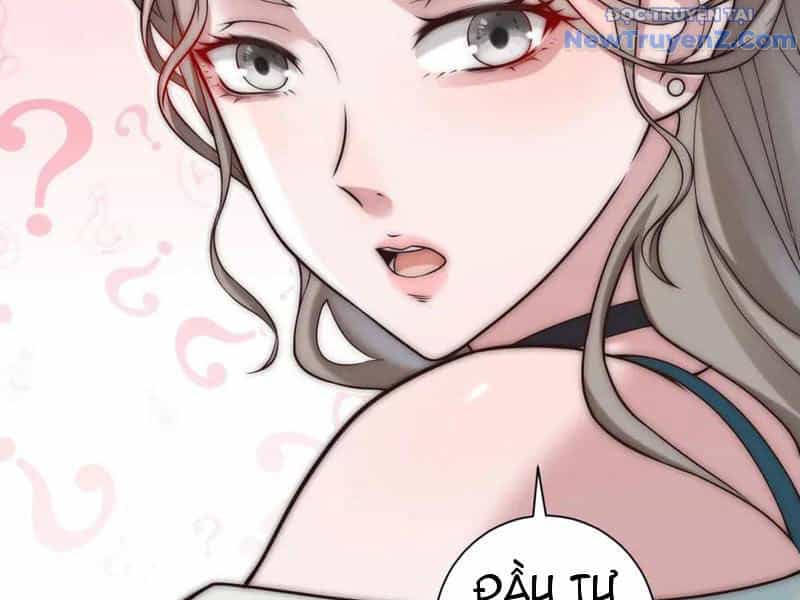 Trở Thành Vô Địch Bằng Hệ Thống Giảm Giá Trị - Chương 31 - ảnh 118