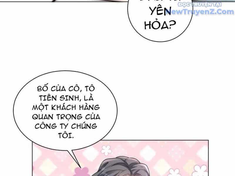 Trở Thành Vô Địch Bằng Hệ Thống Giảm Giá Trị - Chương 31 - ảnh 119