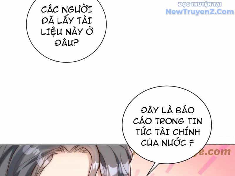 Trở Thành Vô Địch Bằng Hệ Thống Giảm Giá Trị - Chương 31 - ảnh 126