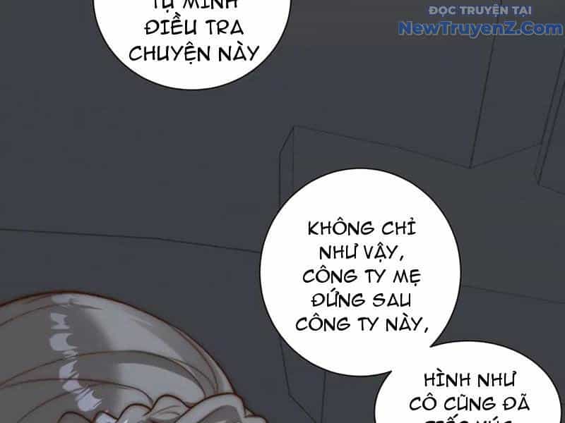 Trở Thành Vô Địch Bằng Hệ Thống Giảm Giá Trị - Chương 31 - ảnh 128