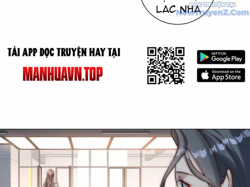 Trở Thành Vô Địch Bằng Hệ Thống Giảm Giá Trị - Chương 31 - ảnh 134