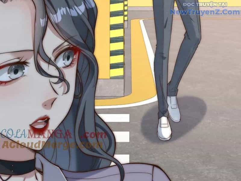 Trở Thành Vô Địch Bằng Hệ Thống Giảm Giá Trị - Chương 31 - ảnh 137