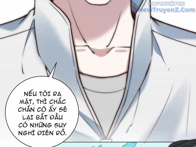 Trở Thành Vô Địch Bằng Hệ Thống Giảm Giá Trị - Chương 31 - ảnh 140