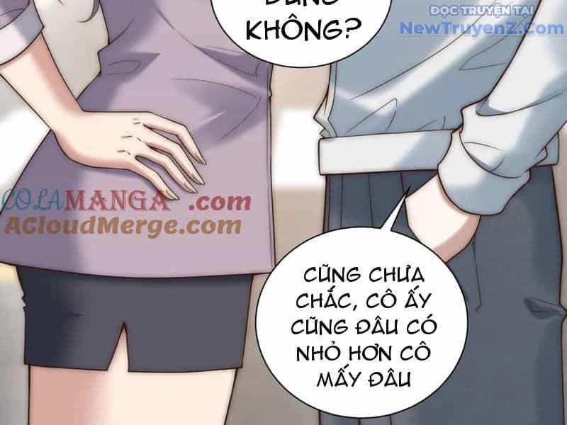 Trở Thành Vô Địch Bằng Hệ Thống Giảm Giá Trị - Chương 31 - ảnh 144