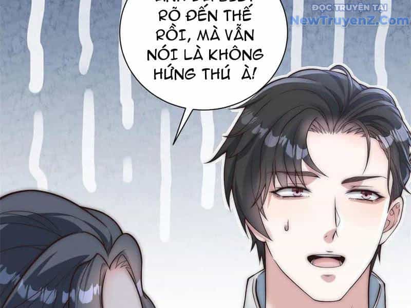 Trở Thành Vô Địch Bằng Hệ Thống Giảm Giá Trị - Chương 31 - ảnh 146